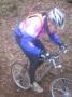 gal/VTT 2007/28janvier/_thb_IMG_0683.jpg